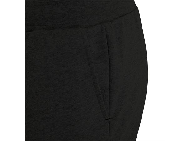 Goa Bermuda BLK XL Bermudashorts til herre 