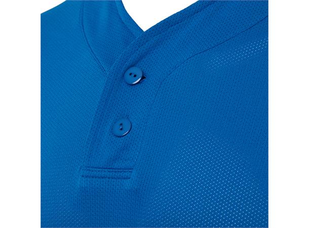 Drake Baseball Jersey ROY 3XS Baseballdrakt i mange størrelser 