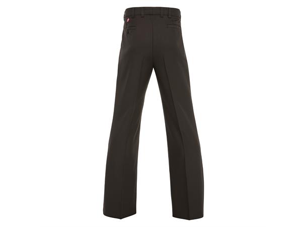HB Umpire Evo Pant GRY M Pant 