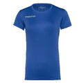 Patricia Shirt Woman AZZ S Shirt