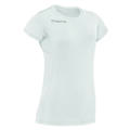 Patricia Shirt Woman WHT S Shirt
