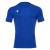 Rigel Hero Shirt SS ROY XXS Teknisk trenings t-skjorte - Unisex 