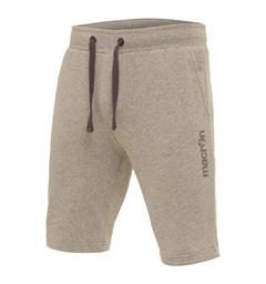 Goa Bermuda Bermudashorts til herre