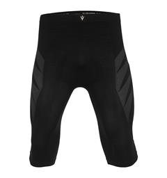 Performance ++ Shorts Pro Baselayer TECH compression underwear