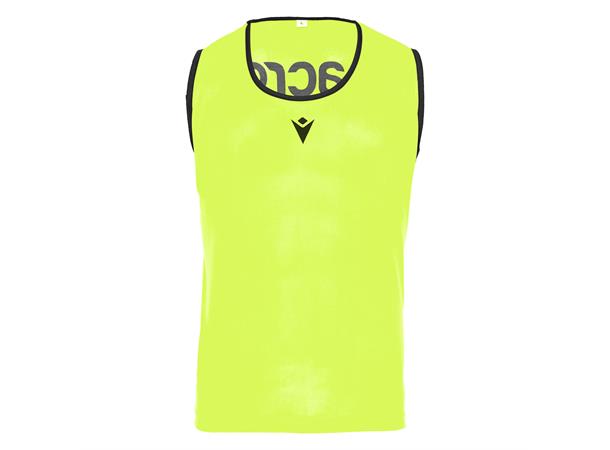 Practice + NYEL XXL Markeringsvest 