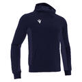 Electro Hoody NAV 3XS Hettegenser med høy hals - Unisex