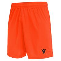 Mesa Hero Short ORA 3XL Trenings- og kampshorts - Unisex