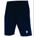 Reggae Hero Bermuda NAV 4XL Fritidshorts til herre