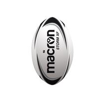 STORM XF Rugby ball 