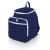 Cruise Backpack NAV Allsidig og praktisk ryggsekk 
