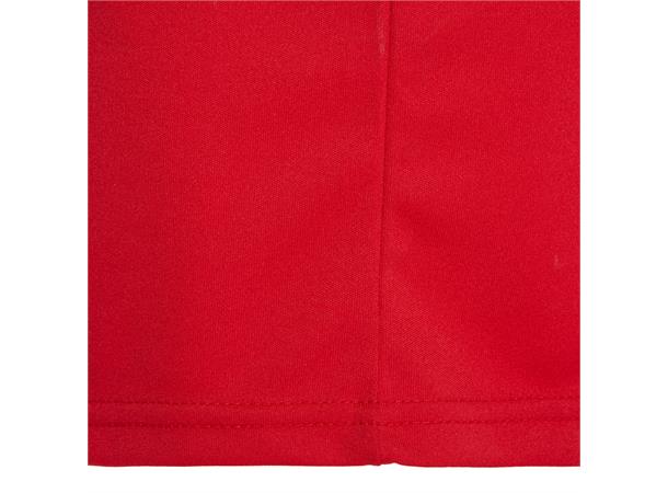 Mesa Hero Short RED XXL Trenings- og kampshorts - Unisex 