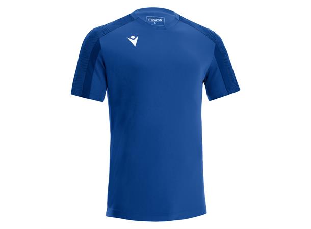 Gede Shirt ROY M Teknisk trenings og spillerdrakt- Unisex 