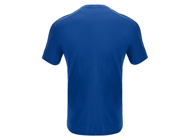 Gede Shirt ROY M Teknisk trenings og spillerdrakt- Unisex 