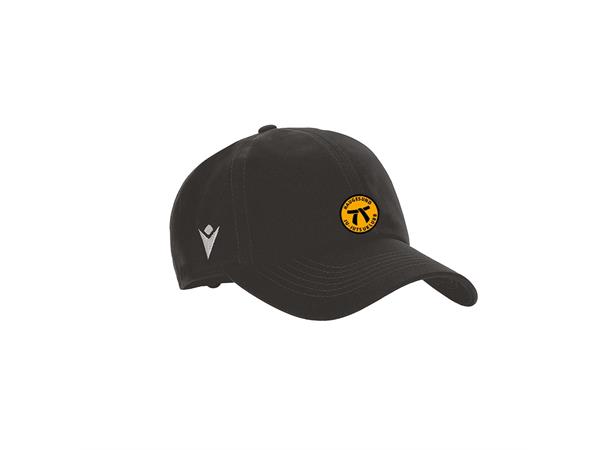 HJu-Jutsu Dart Caps i 100% bomull 