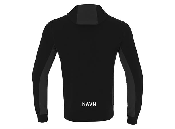 HJu-Jutsu Electro Hettegenser 