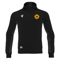 HJu-Jutsu Electro Hettegenser