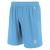 Skara Short COLUMBIA 4XS Teknisk shorts i ECO-tekstil - Unisex 