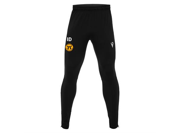 HJu-Jutsu Thames Ultimat treningsbukse 