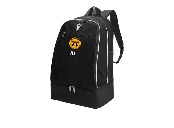 HJu-Jutsu Academy Ryggsekk 