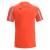 Gede Shirt ORA 3XS Teknisk trenings og spillerdrakt- Unisex 