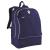 Academy Evo NAV ONE-SIZE Funksjonell og moderne ryggsekk 