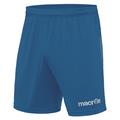 Bismuth Match Day Short ROY M Teknisk spillershorts - Unisex