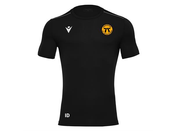 HJu-Jutsu Rigel Teknisk T-skjorte 