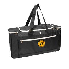 HJu-Jutsu Trip Praktisk bag