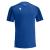 Gede Shirt ROY 3XS Teknisk trenings og spillerdrakt- Unisex 
