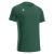 Nevel T-shirt BGRN 3XS T-skjorte i bomull - Unisex 