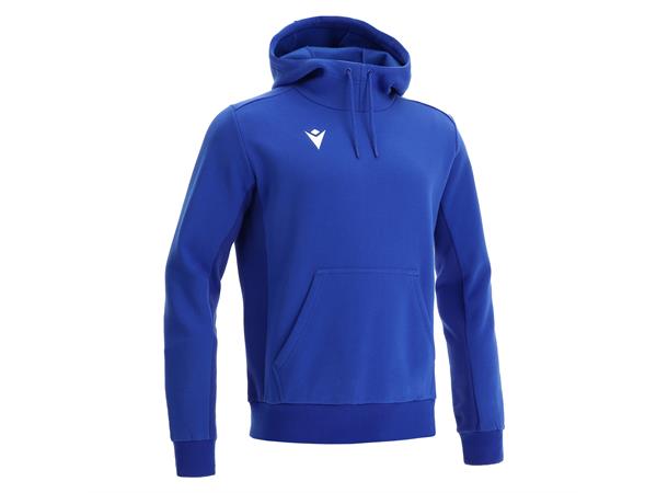 Dance Hooded Sweatshirt ROY XS Hettegenser i myk bomullsmiks - Unisex 