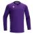 Cygnus GK shirt -   Unisex PRP S Teknisk keeperdrakt i ECO-tekstil 