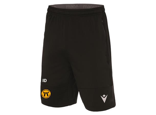 HJu-Jutsu Danube Bermudashorts 