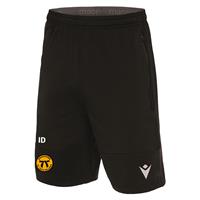 HJu-Jutsu Danube Bermudashorts