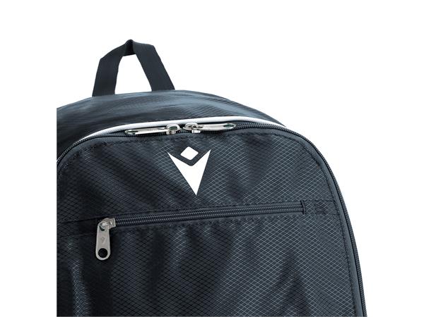 Maxi Academy EVO Ryggsekk NAV Funksjonell ryggsekk 