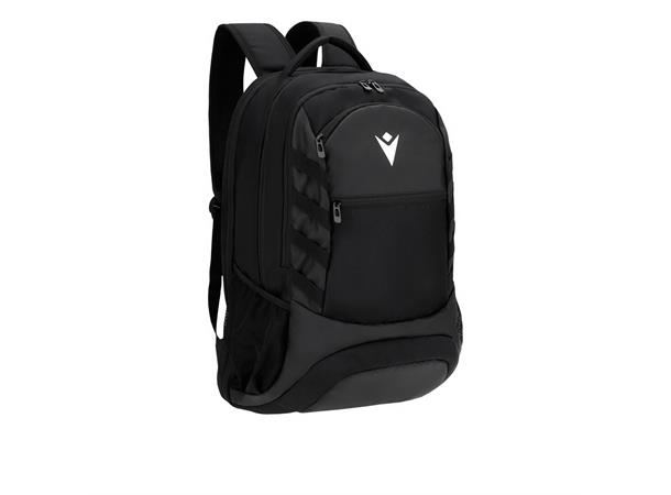 Takeoff Backpack NAV Lekker ryggsekk 