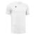 Boost Eco T-shirt WHT XXL T-Skjorte i Eco-tekstil - Unisex 