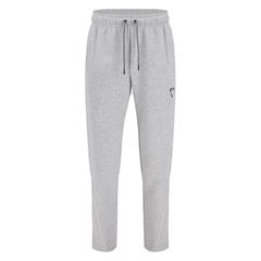 Ithaki Icon pant Bukse i bomull - Unisex