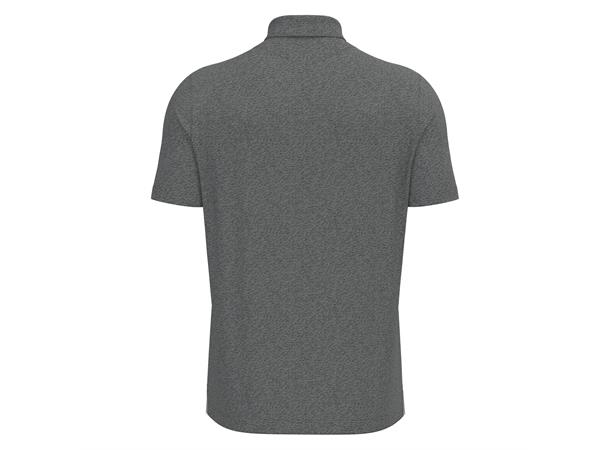 Jazz polo ANT 3XS Poloskjorte - Unisex 