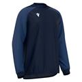 Skarn Contact Top Rugby NAV 5XL Teknisk Treningsoverdel - Unisex