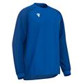 Skarn Contact Top Rugby ROY S Teknisk Treningsoverdel - Unisex