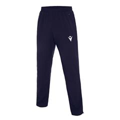 Dacite Hero Overtrekksbukse med stretch - Unisex