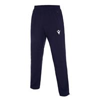 Dacite Hero Overtrekksbukse med stretch - Unisex