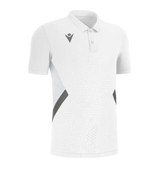 Rap Polo Teknisk poloskjorte - Unisex