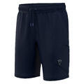 Island Icon bermuda NAV 4XL Fritidsshorts - Unisex
