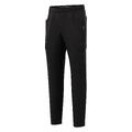 Seacave Icon pant BLK XL Bukser - Unisex
