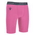 Oak Undershorts PNK XL Tettsittende undertights - Unisex