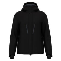 Winterfall Icon Jacket Bomberjacket