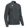 Morpheus Travel Full Zip Top CRD 4XL Teknisk reisejakke - Unisex
