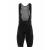 Core Essence Bib Shorts M BLK L Sykkelbukse med god stretch 